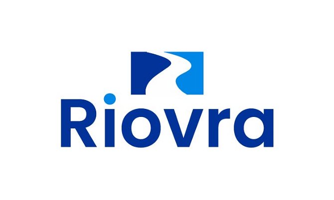 Riovra.com